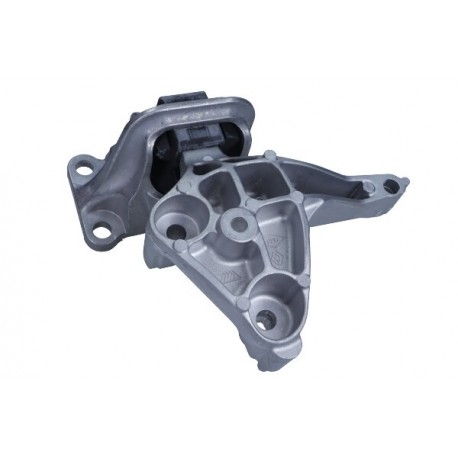 SIL. RENAULT MEGANE III/FLUENCE/SCENIC III 1.5DCI 112100019R