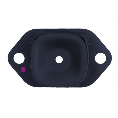 SIL. NISSAN QASHQAI 11.13- 112204BB0A
