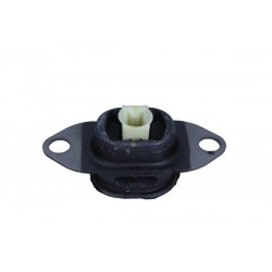 CUSH. GEARBOX RENAULT CAPTUR, CLIO IV 0.9 TCE 112217769R