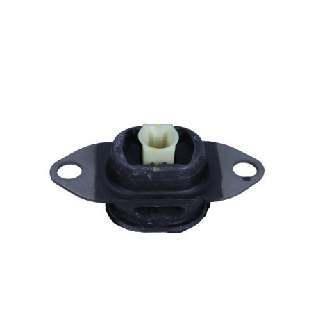 CUSH. GEARBOX RENAULT CAPTUR, CLIO IV 0.9 TCE 112217769R