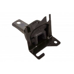 CUSH. GEARBOX DACIA DOCKER 1.5 DCI (12- ) 18099
