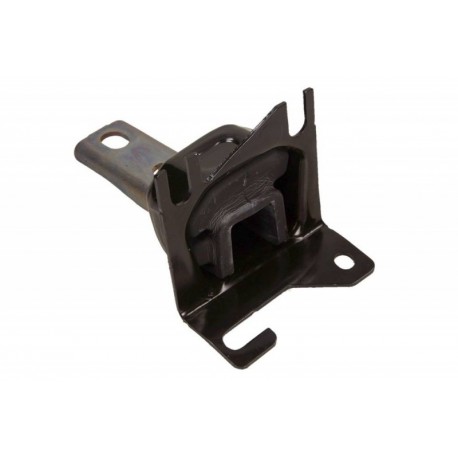 CUSH. GEARBOX DACIA DOCKER 1.5 DCI (12- ) 18099