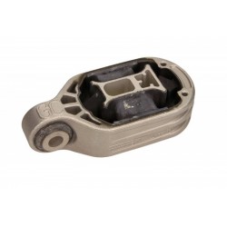 SIL. RENAULT MEGANE III/SCENIC III 1.9DCI/2.0DCI 60 93 2777