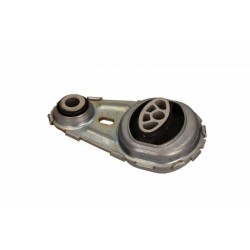 SIL. RENAULT MEGANE III 1.5DCI 112380006R