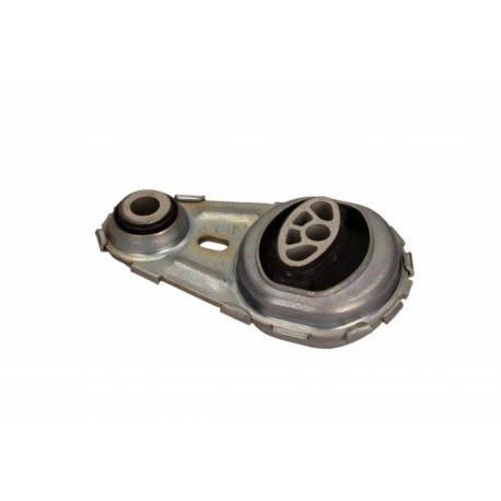 SIL. RENAULT MEGANE III 1.5DCI 112380006R