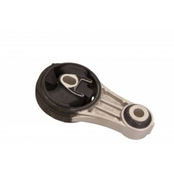 SIL. RENAULT T. LAGUNA 1.5 - 2.0 B 07- 112380015R