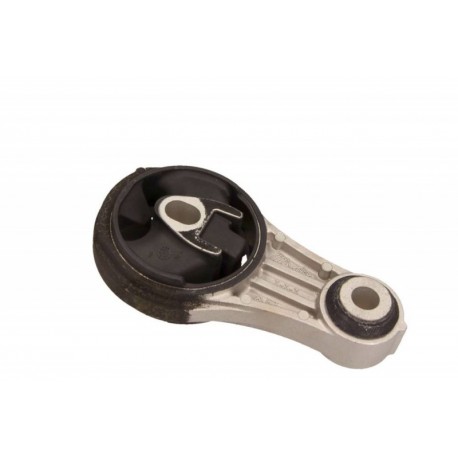 SIL. RENAULT T. LAGUNA 1.5 - 2.0 B 07- 112380015R
