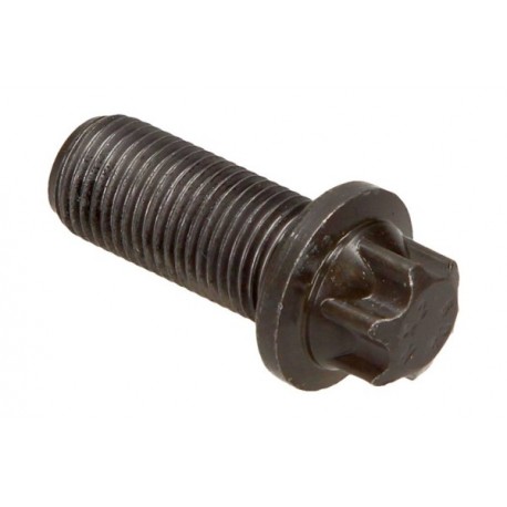 FLYWHEEL BOLT. FORD 1.8TDCI LYNX FOCUS/MONDEO/C-MAX 411 0119 10