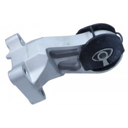 SIL. RENAULT MASTERIII/MOVANO B 2.3DCI/CDTI 10- 93168599