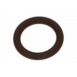 OLAJMÉRŐ PÁLCA TÖMÍTÉS BMW 5 E50, E61 3.0 (14X3) 11437794698