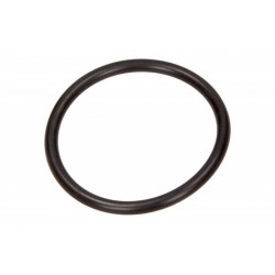 VÍZSZIVATTYÚ TÖMÍTÉS BMW E30, E34, E36, E46, Z3 1.6/1.8/1.9 22567