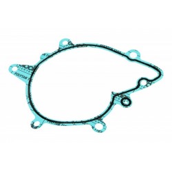 VÍZPUMPA TÖMÍTÉS BMW 5 E3/ 7 E38, E35/ X5 E53, E38, E35/ X5 E53 11511731372