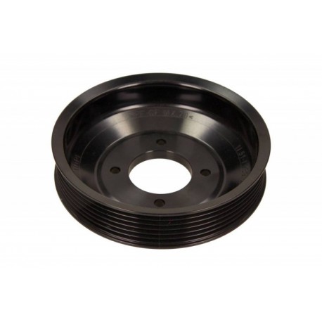 VÍZSZIVATTYÚ CSIGAKERÉK BMW E34, E36, E46, Z3 V20-1592
