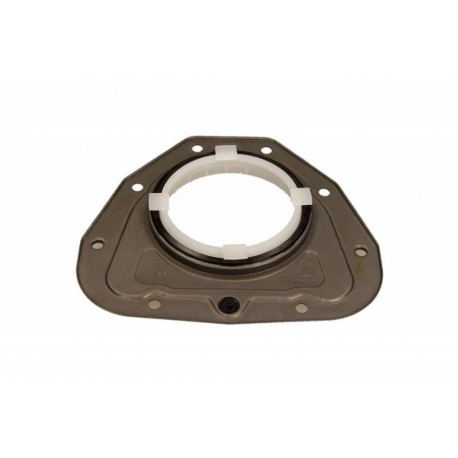SIMER. RENAULT 2.0/2.3 DCI TENGELY 122975635R