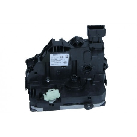 AJTÓZÁR OPEL P. CORSA D, MERIVA B LE 55702895
