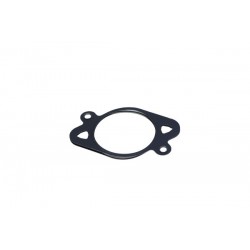 TURBÓTÖMÍTÉS OPEL ASTRA H/J, CORSA D, MERIVA A/B, ZAFIRA B/ CHEVROLET 1.7 D 03- 8 60 982
