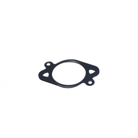 TURBÓTÖMÍTÉS OPEL ASTRA H/J, CORSA D, MERIVA A/B, ZAFIRA B/ CHEVROLET 1.7 D 03- 8 60 982
