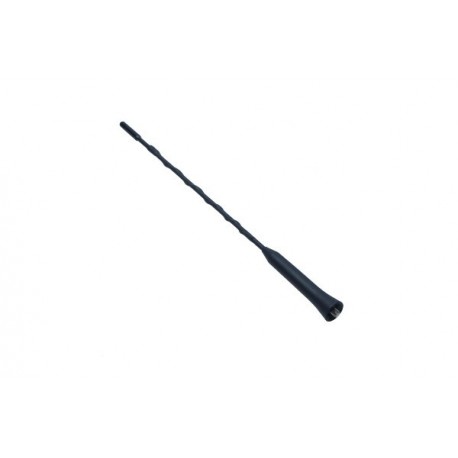 RÁDIÓANTENNA OPEL ADAM, ASTRA J, INSIGNIA, MOKKA 08- 17 84 030