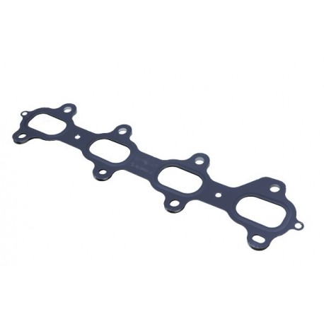 COL. EXT. OPEL MOVANO/ RENAULT 2.3CDTI 14- 140361015R