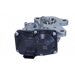 EGR SZELEP RENAULT MASTER III 14- 2.3 DCI/ NISSAN NV400/ OPEL MOVANO B R062410630