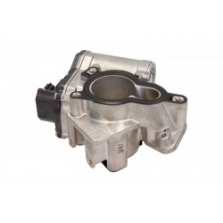 EGR SZELEP RENAULT LAGUNA III 2.0 DCI (07- ) A2C59516597