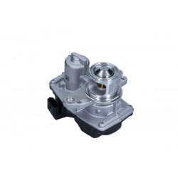 EGR SZELEP RENAULT SCENIC III 1.6 DCI/ NISSAN 95518010