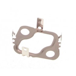 EGR SZELEP TÖMÍTÉS RENAULT MASTER III 95519087