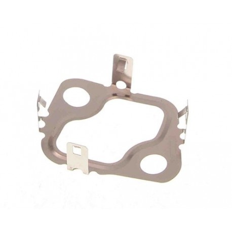 EGR SZELEP TÖMÍTÉS RENAULT MASTER III 95519087