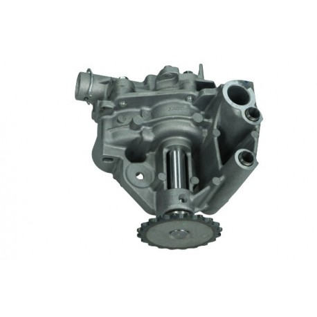 OLAJSZIVATTYÚ RENAULT MASTER III 2.3 DCI 11- V46-0809