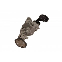OLAJSZIVATTYÚ RENAULT ESPACE IV, LAGUNA II, MEGANE II/III, SCENIC II/III 1,9 DCI 8200941698