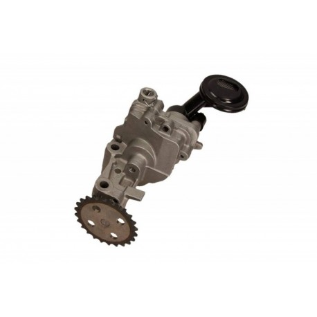 OLAJSZIVATTYÚ RENAULT ESPACE IV, LAGUNA II, MEGANE II/III, SCENIC II/III 1,9 DCI 8200941698