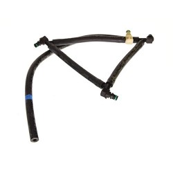 BYPASS VEZETÉK FORD FIESTA 1.4TDCI 02- MFL1197