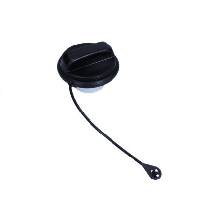 ÜZEMANYAGTÖLTŐ KUPAK FORD FOCUS II/C-MAX/S-MAX/GALAXY EREDETI 1589085
