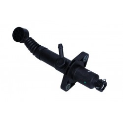 PUMP. PEUGEOT/FIAT BOXER (02- ) / DUCATO 71736191