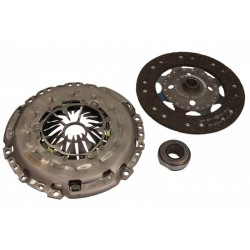 SPRING CPL. PEUGEOT/FIAT 2.0 624326700