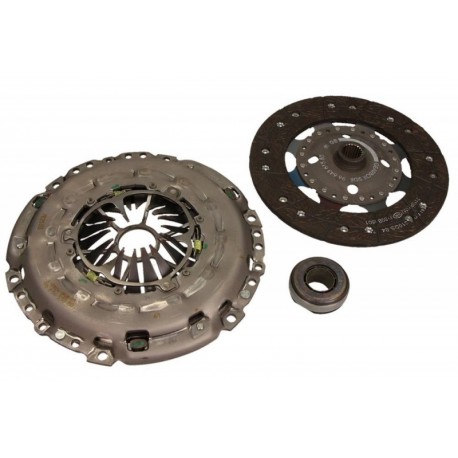 SPRING CPL. PEUGEOT/FIAT 2.0 624326700