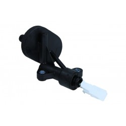 PUMP. CITROEN NEMO /PEUGEOT BIPPER 55190993