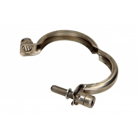 EGR BILINCS CITROEN/PEUGEOT 2. 0-2. 8 HDI 16283J