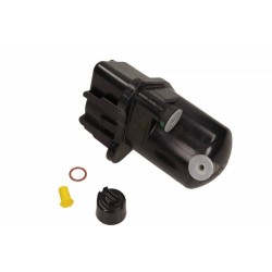 ÜZEMANYAGSZŰRŐ RENAULT 1.5DCI 05- 8200926014