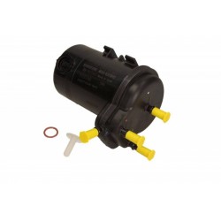 ÜZEMANYAGSZŰRŐ RENAULT 1.5DCI 8200026237