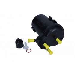 ÜZEMANYAGSZŰRŐ RENAULT 1.5DCI OEU RENAULT VÍZÉRZÉKELŐVEL ÉS KUPAKKAL 86 71 017 373