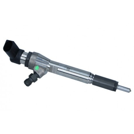 CR INJEKTOR RENAULT MEGANE II 1.5 DCI 03- 166009445R