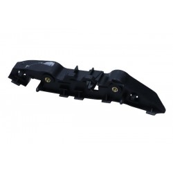 LÖKHÁRÍTÓTARTÓ FORD P. GALAXY/S-MAX 06-15 PR 6M21-17D958-AE