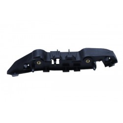 LÖKHÁRÍTÓTARTÓ FORD P. GALAXY/S-MAX 06-15 LE 6M21-17D959-AE