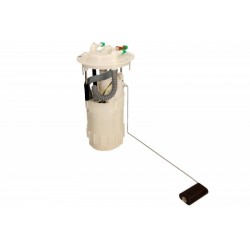 PAL PUMP. RENAULT MASTER 2.3DCI 11- WG1013250