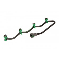 BYPASS VONAL FORD 1.6 TDCI 11- 1746271