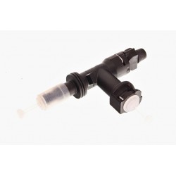 TENGELYKAPCSOLÓ ADAPTER FORD TRANSIT 2.0 D 12- 1774196