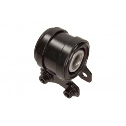WAH. FORD P. FOCUS 03- 1883046