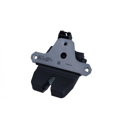 CSOMAGTÉRZÁR FORD MONDEO IV/S-MAX/GALAXY III/KUGA/FOCUS II+III (4-PIN) 8M51-R442A66-EA