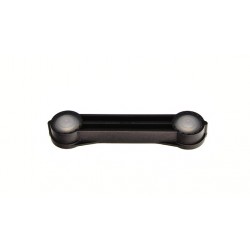 GEAR STICK VW BORA/GOLF 1.4-2.3 98-06 1J0711596E